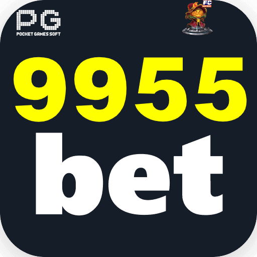9955BET